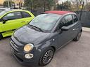fiat-500-c-1-0-hybrid-connect