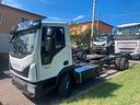 iveco-eurocargo-120el25p
