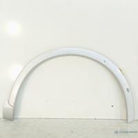 Arco Passaruota Anteriore Destro Audi Q3 8U 2011–2