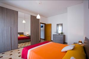 Casa vacanze LA CONCHIGLIA Sapri SETTEMBRE