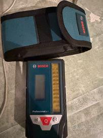 Bosch Professional Ricevitore Bosch