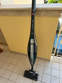 Aspirapolvere Hoover Diva Evo