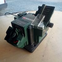 affilatrice utensili Parkside PSS65