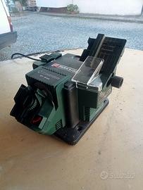 affilatrice utensili Parkside PSS65