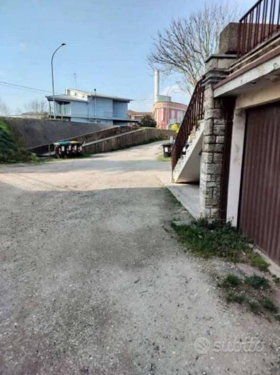 Appartamento – Rovigo, San Bortolo - Vista 4