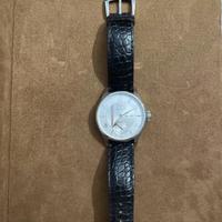 TCM orologio