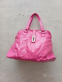 Colors and Beauty borsa in tessuto lavabile