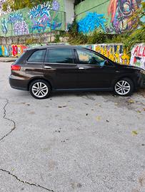 fiat croma 150 CV 