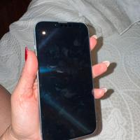 iPhone 14