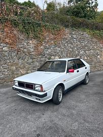 Lancia delta ht turbo 1.6