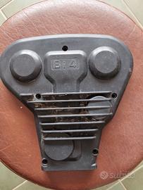 Carter Cinghia Distribuzione Gilera Bi4