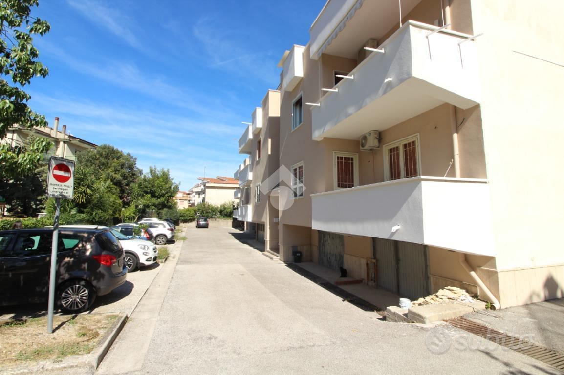 Appartamento – Agropoli, Salerno - Vista 3