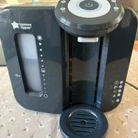 Tommee tippee perfect prep