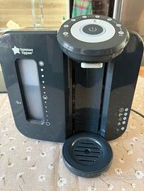 Tommee tippee perfect prep