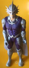 aquaman Ocean Master Dc Comics action figure 30cm