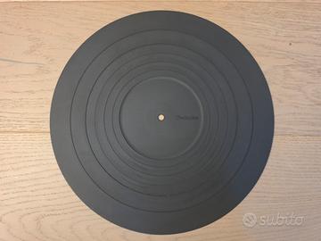 Tappetino Technics  SFTGZ15R01 