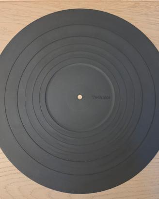 Tappetino Technics  SFTGZ15R01 
