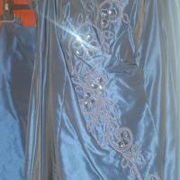 vestito 