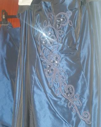 vestito 