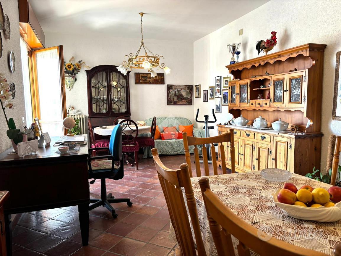 Appartamento – Gallipoli, Lecce - Vista 4