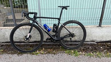 Wilier zero slr