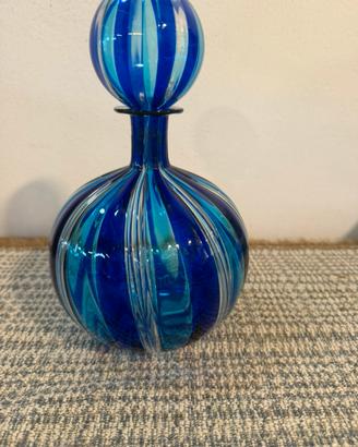 Bottiglia Murano
