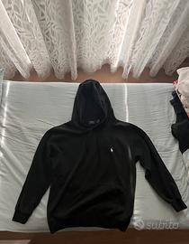 Felpa Polo Ralph Laurent