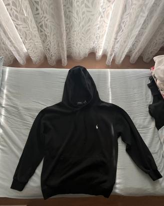 Felpa Polo Ralph Laurent