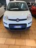 fiat-panda-1-0-firefly-s-s-hybrid