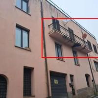 Appartamento a Gualdo Tadino (PG)