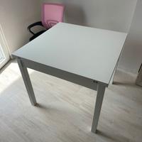 Tavolo cucina ikea allungabile