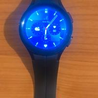 Samsung Galaxy Watch 5 Pro 45 mm