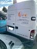 ricambi-per-opel-movano-2-5