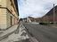 Immagine 27