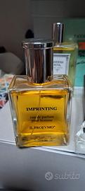 imprinting edt 100 ml