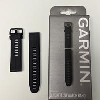 Cinturino Garmin Quickfit 20 Watch Band