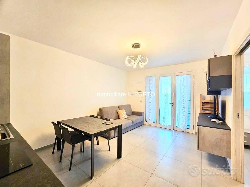 Appartamento – Comacchio, Lido degli Estensi - Vista 4