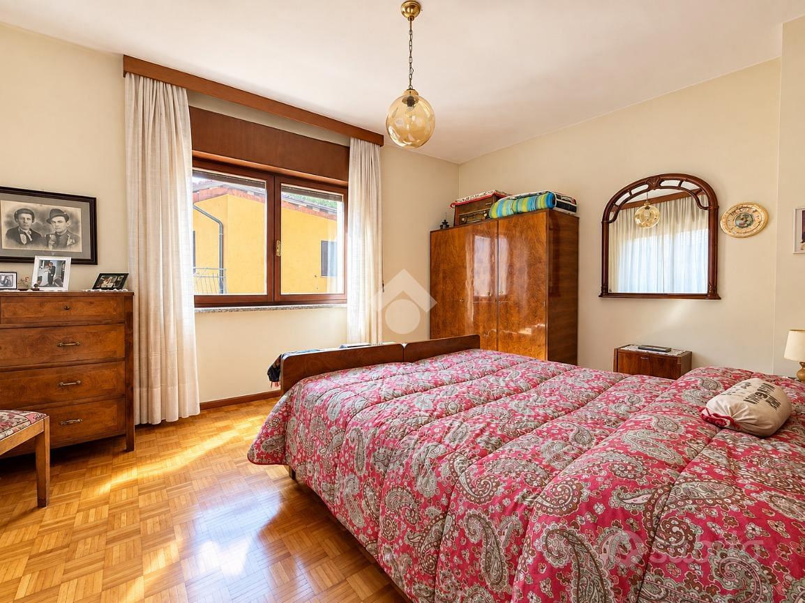 Casa – Villa Santina, Borgo Sant'Antonio - Vista 5
