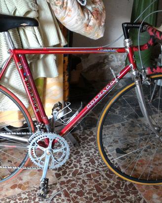 Pinarello Master cinquantenario campagnolo 
