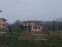 abbateggio-appartamento-con-garage-e-posto-auto