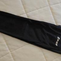 Pantalone Tuta Zeus modello start
