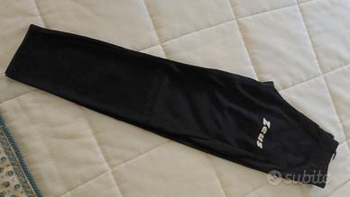 Pantalone Tuta Zeus modello start