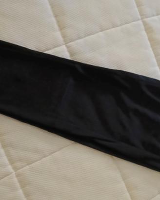Pantalone Tuta Zeus modello start