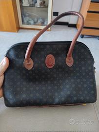 borsa Pollini 