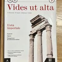 Vides ut alta 3