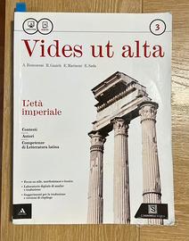 Vides ut alta 3