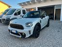mini-cooper-countryman-1-5-northwood-edition
