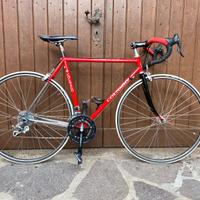 BICI COLNAGO MASTER OLYMPIC - BEN CONSERVATA