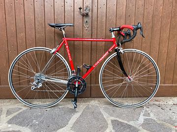 BICI COLNAGO MASTER OLYMPIC - BEN CONSERVATA