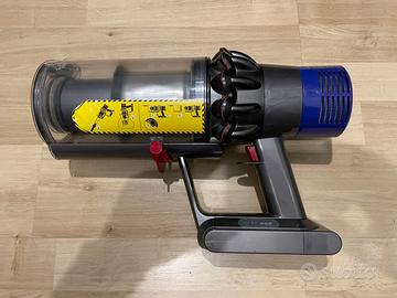 Dyson V10